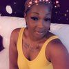 shavonsutton71